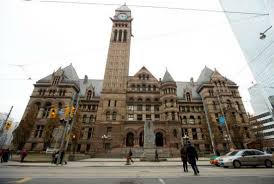 Old-City-Hall-60-Queen-Street-West