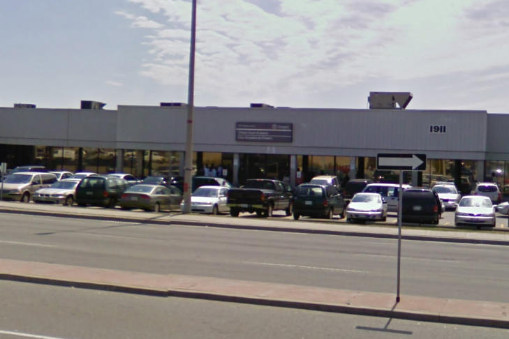 Scarborough-Courthouse-1911-Eglinton