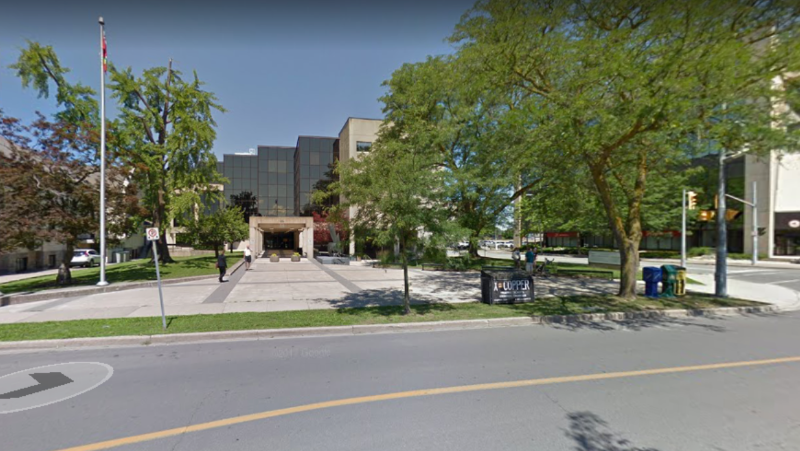 St-Catherines-59-Church-St