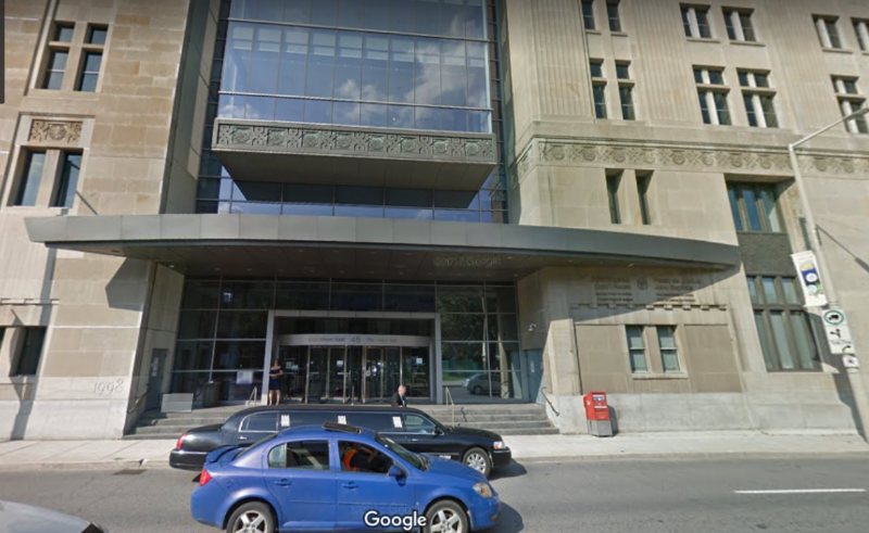 Hamilton-45-Main-Street