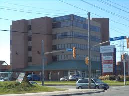 Etobicoke-Courthouse-2201-Finch-Ave-West