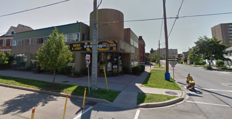 John-Howard-Society-210-King-Street